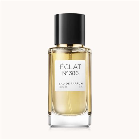 eclat givenchy l'interdit